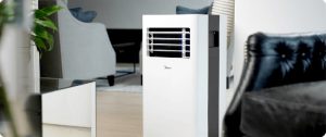 Airconcentre Review