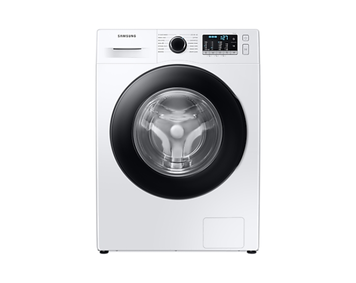 Hughes Rental Washing Machine Reviews